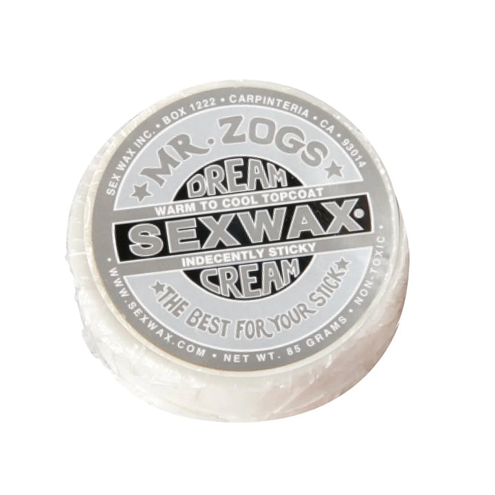 Def Tech MicroプレゼントSEX WAX サマーサウンドスプラッシュ Def Tech MicroプレゼントSEX WAX サマーサウンドスプラッシュ