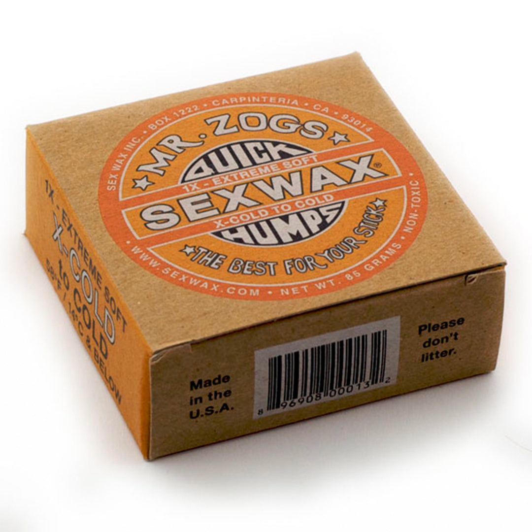 SEXWAX SURF WAX QUICK HUMPS – マニューバーラインオンラインストア SEXWAX SURF WAX QUICK HUMPS – マニューバーラインオンラインストア