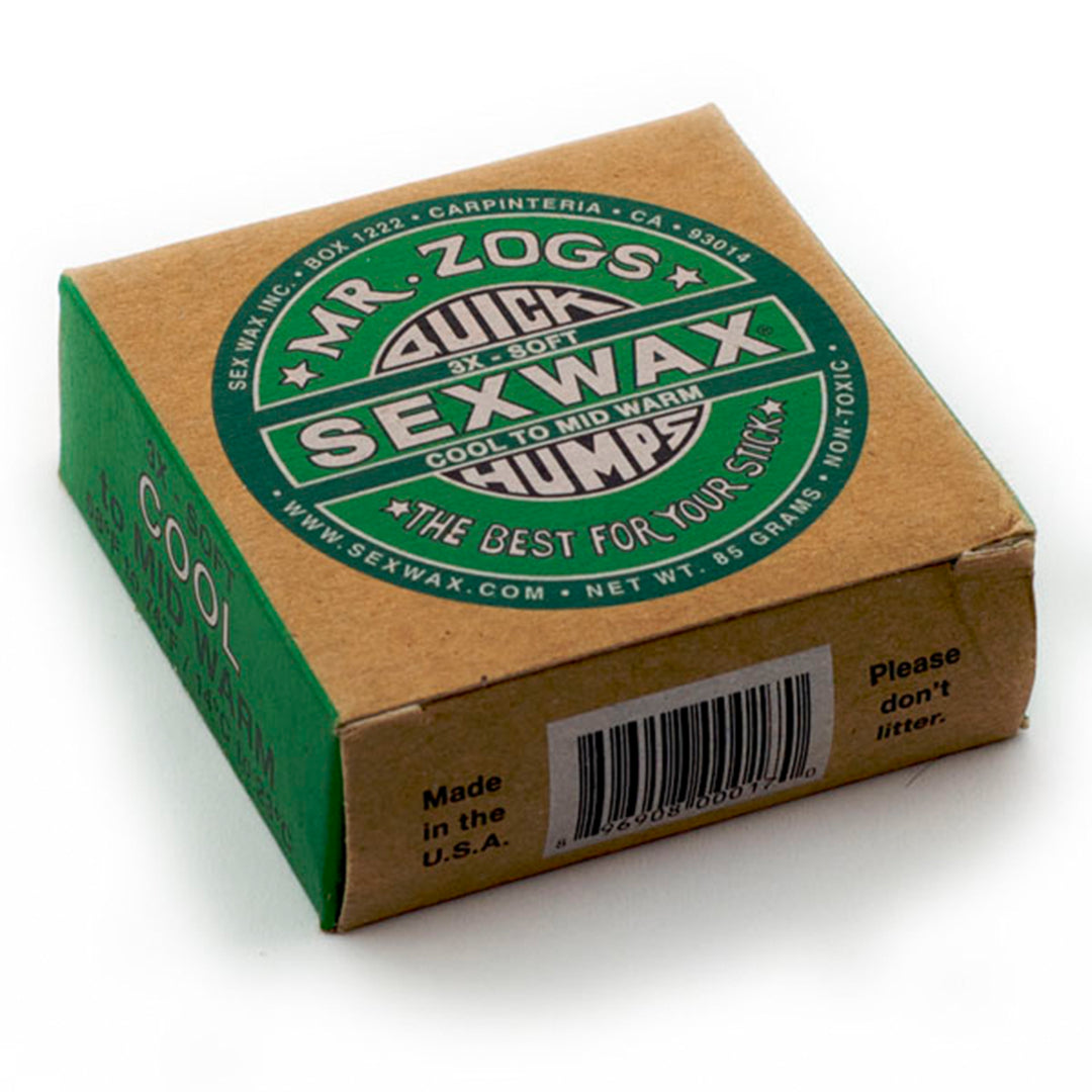 sexwax_quickhumps_3x_f268df18-