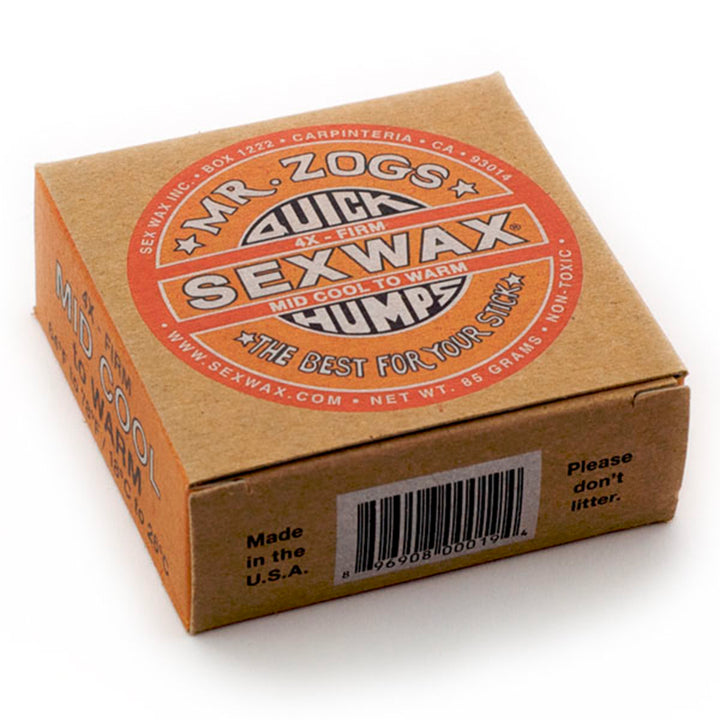 sexwax_quickhumps_4x_1da5509e-