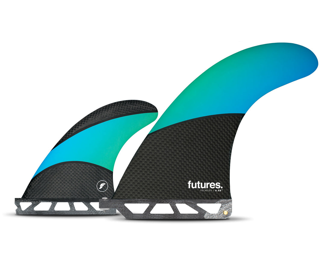 FU Models — Fins Unlimited